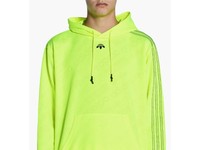 adidas alexander wang hoodie